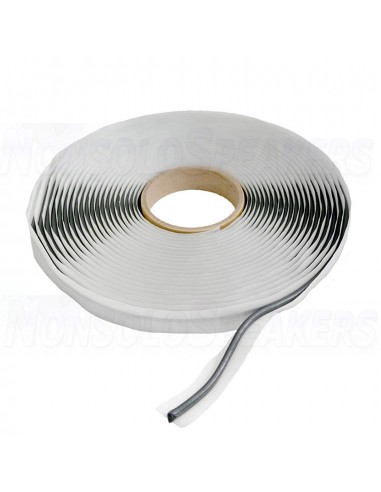 CTK Butyl Headlight Cord sealing butyl tape