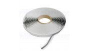CTK Butyl Headlight Cord sealing butyl tape