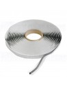 CTK Butyl Headlight Cord sealing butyl tape