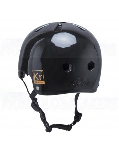 Alk13 Krypton Glossy  2