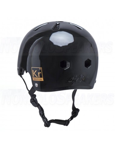 Alk13 Krypton Glossy 