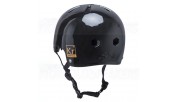 Alk13 Krypton Glossy 