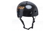 Alk13 Krypton Glossy 