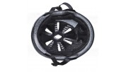 Alk13 Krypton Glossy 