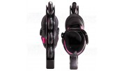 Venor Primo Kids Inline Skates Black/Pink