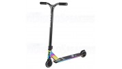Panda Primus Pro Scooter Rainbow Deck
