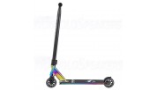 Panda Primus Pro Scooter Rainbow Deck