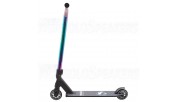 Panda Primus Pro Scooter Color: Rainbow Bar