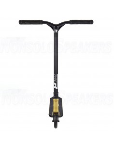 Root Type R Pro Scooter Gold Rush 2