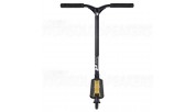 Root Type R Pro Scooter Gold Rush