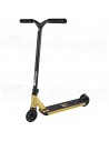Root Type R Pro Scooter Gold Rush
