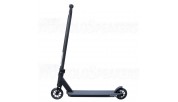 Root Type R Pro Scooter Matte Black