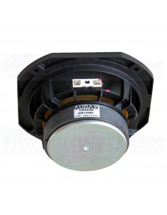AUDAX HM130Z0 - Midrange 5.25"  HDA cone - 8 ohm 2