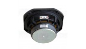 AUDAX HM130Z0 - Midrange 5.25"  HDA cone - 8 ohm