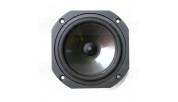 Audax HM130Z10 Midwoofer 130mm  HDA cone - Prestige 8ohm