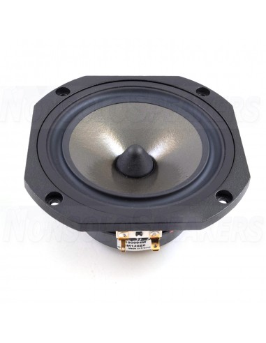 Audax HM130Z10 Midwoofer 130mm  HDA cone - Prestige 8ohm