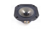 Audax HM130Z10 Midwoofer 130mm  HDA cone - Prestige 8ohm