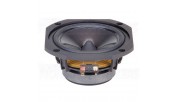 Audax HM130Z10 Midwoofer 130mm  HDA cone - Prestige 8ohm