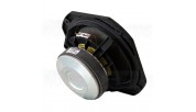 Audax HM170Z18 - 170mm Midwoofer  HDA cone - Prestige Series - 8ohm