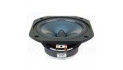 Audax HM170Z18 - 170mm Midwoofer  HDA cone - Prestige Series - 8ohm