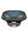 Audax HM170Z18 - 170mm Midwoofer  HDA cone - Prestige Series - 8ohm