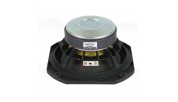 Audax HM170Z18 - 170mm Midwoofer  HDA cone - Prestige Series - 8ohm