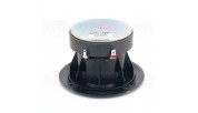 Audax PR125T1 - Tweeter 25mm - 8 ohm