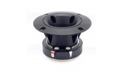 Audax PR125T1 - Tweeter 25mm - 8 ohm