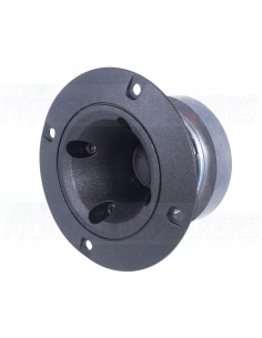 Audax PR125T1 - Tweeter 25mm - 8 ohm 2