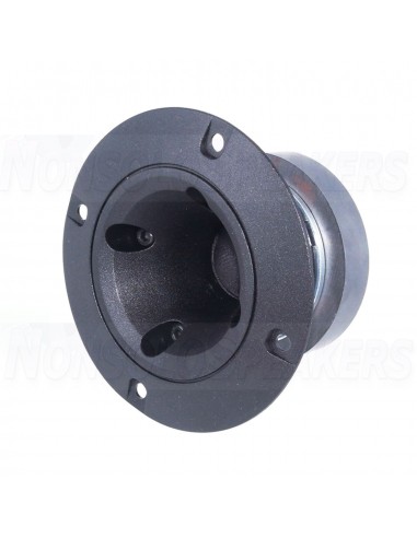 Audax PR125T1 - Tweeter 25mm - 8 ohm