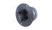 Audax PR125T1 - Tweeter 25mm - 8 ohm