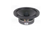 Audax  PR170Z0 - 170mm Midrange - Professional line - HDA