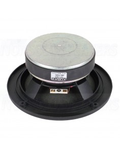 Audax  PR170Z0 - 170mm Midrange - Professional line - HDA 2