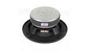 Audax  PR170Z0 - 170mm Midrange - Professional line - HDA