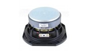 Audax HM170Z18 - 170mm Midwoofer  HDA cone - Prestige Series - 8ohm