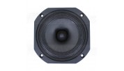 Audax HM170Z18 - 170mm Midwoofer  HDA cone - Prestige Series - 8ohm