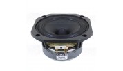 Audax HM170Z18 - 170mm Midwoofer  HDA cone - Prestige Series - 8ohm