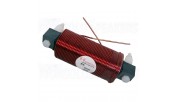 Mundorf BS125 Feron core coil 0,25 to 0,51ohm 3,3 to 12,0mh