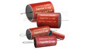 Jantzen z-superior 0,10 to 22,0µF 800 to 1200V