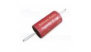 Jantzen z-superior 0,10 to 22,0µF 800 to 1200V