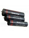 Jantzen Audio Alumen Z-Cap 0,47 to 10µF - 100V