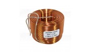 Jantzen Audio Air Core Wire Coil 13awg 0.01 to 11mH