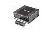 MOSCONI GLADEN  Atomo 4 amplifier