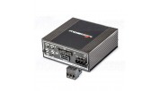 MOSCONI GLADEN  Atomo 4 amplifier