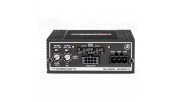 MOSCONI GLADEN  Atomo 4 amplifier