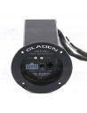 Gladen ATM4 exchange terminal with repeater power