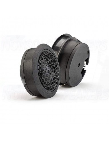 Nonsolospeakers