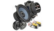 Gladen M 130 G2 13cm 2-way component system