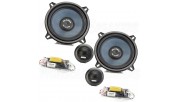 Gladen M 100 G2 10cm 2-way component system
