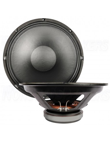 SB Audience BIANCO-8MWN150 8 ohm 8 inch